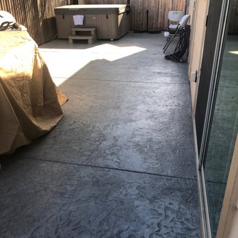 Smooth Style Concrete Construction - Masonry/Concrete Near Me Smooth Style Concrete Construction - Masonry/Concrete Near Me