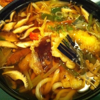Kappo Sui - Japanese Near Me - Costa Mesa, California
