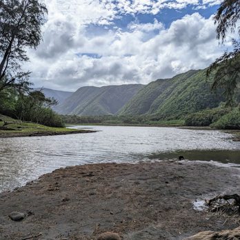 Pololu Valley - Instagram: @telephonesmoothie - Parks Near Me - Hawi, Hawaii Pololu Valley - Instagram: @telephonesmoothie - Parks Near Me - Hawi, Hawaii