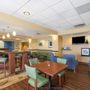 Photo of Hampton Inn Maysville