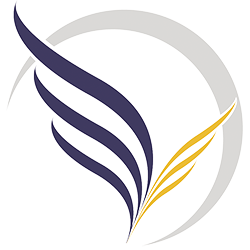 Vein Specialists of the South provides varicose vein and spider vein care in Macon, GA. Also treating Deep Vein Thrombosis -DVT