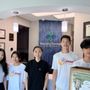 Murphy Dental and Implant Center