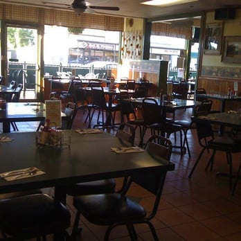 Ramona Cafe - A quiet Sunday afternoon. - Breakfast & Brunch Near Me - Ramona, California Ramona Cafe - A quiet Sunday afternoon. - Breakfast & Brunch Near Me - Ramona, California