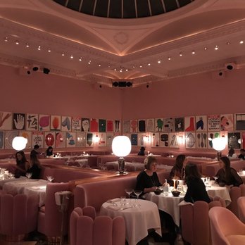 Sketch - French Near Me - London, XGL Sketch - French Near Me - London, XGL
