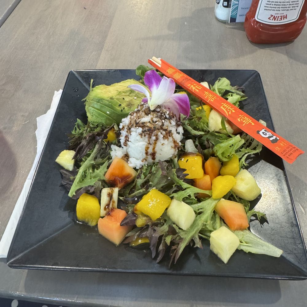Sunset Grille & Raw Bar - Sushi Bars Near Me - Duck, North Carolina Sunset Grille & Raw Bar - Sushi Bars Near Me - Duck, North Carolina
