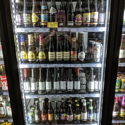 Northmead Cellars - Trappist beer