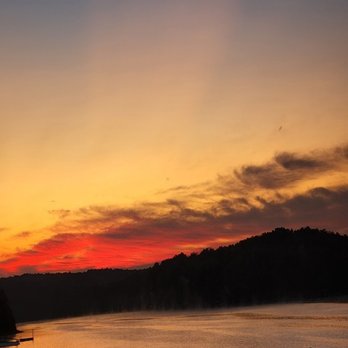 Enjoy Lake Barkley - Vacation Rentals Near Me - Cadiz, Kentucky Enjoy Lake Barkley - Vacation Rentals Near Me - Cadiz, Kentucky