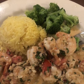Forte's Restaurant - Downtown garlic shrimp - Italian Near Me - Crossville, Tennessee Forte's Restaurant - Downtown garlic shrimp - Italian Near Me - Crossville, Tennessee