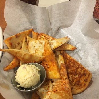 Olga's Kitchen - Snackets - Sandwiches Near Me - Alton, Illinois
