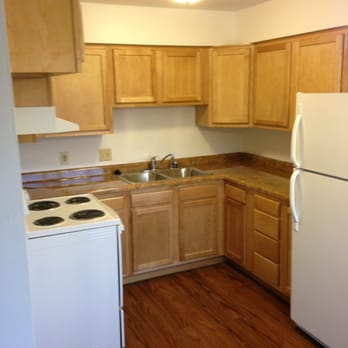 Paris Place Apartments - This is my kitchen - Apartments Near Me - Saginaw, Michigan Paris Place Apartments - This is my kitchen - Apartments Near Me - Saginaw, Michigan