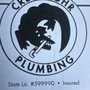 Crest Mohr Plumbing
