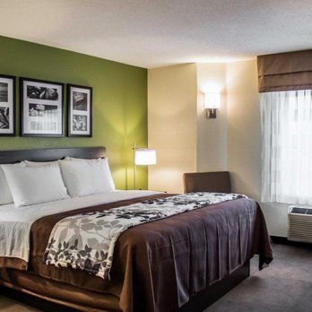 Sleep Inn - Hotels Near Me - Sandusky, Ohio Sleep Inn - Hotels Near Me - Sandusky, Ohio