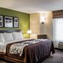 Photo of Sleep Inn