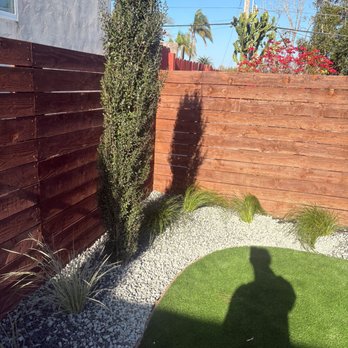 Vargas Landscape Solutions - New plants - Landscaping Near Me Vargas Landscape Solutions - New plants - Landscaping Near Me