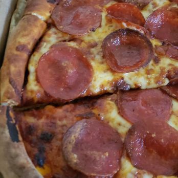 Round Table Pizza - Worse pizza - Pizza Near Me - Fremont, California Round Table Pizza - Worse pizza - Pizza Near Me - Fremont, California