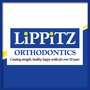 Photo of Lippitz Orthodontics