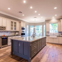 Pro Craft Kitchen & Bath