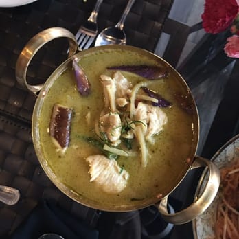 Social Thai - Thai Near Me - Ottawa, Ontario