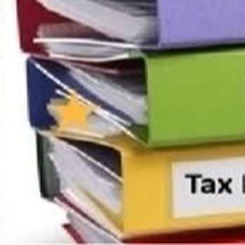 Z Tax & Accounting - Tax Services Near Me - Irving, Texas Z Tax & Accounting - Tax Services Near Me - Irving, Texas