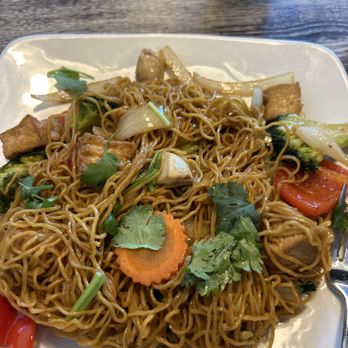 Pho @ University - Vietnamese Near Me - Charlotte, North Carolina Pho @ University - Vietnamese Near Me - Charlotte, North Carolina
