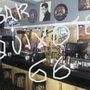 Photo of Quixote 66