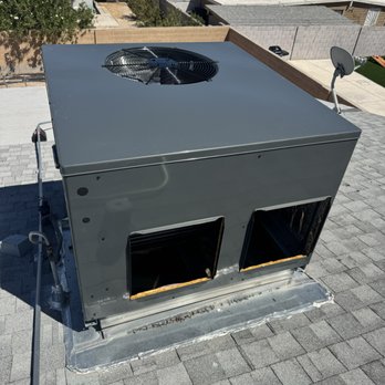 Air Conditioning Experts - Getting installed - Heating & Air Conditioning/HVAC Near Me - Las Vegas, Nevada Air Conditioning Experts - Getting installed - Heating & Air Conditioning/HVAC Near Me - Las Vegas, Nevada