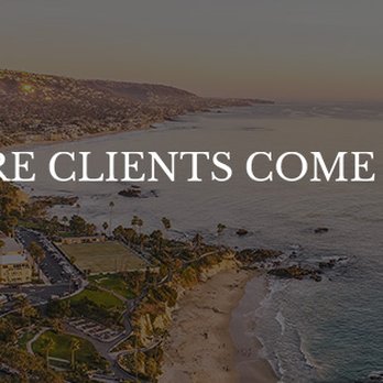 Giammichele Law, APC - background - Divorce & Family Law Near Me - Tustin, California Giammichele Law, APC - background - Divorce & Family Law Near Me - Tustin, California