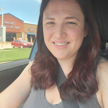 Taylored Image Salon - Hair Salons Near Me - Edmond, Oklahoma Taylored Image Salon - Hair Salons Near Me - Edmond, Oklahoma