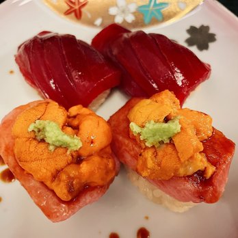 Sushi Murayama - Sushi Bars Near Me - Honolulu, Hawaii Sushi Murayama - Sushi Bars Near Me - Honolulu, Hawaii