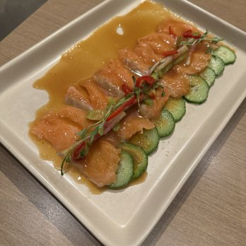 Suspiro - Spanish Near Me - San Jose, California
