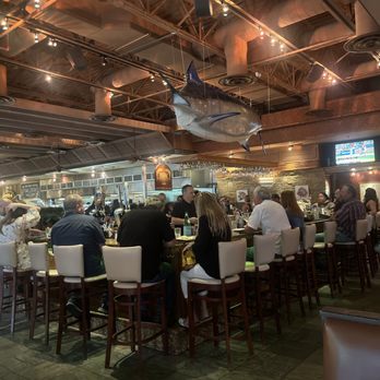 Bimini Twist - Seafood Near Me - West Palm Beach, Florida