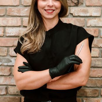 BMG Aesthetics - Medical Spas Near Me - Sherwood, Oregon BMG Aesthetics - Medical Spas Near Me - Sherwood, Oregon