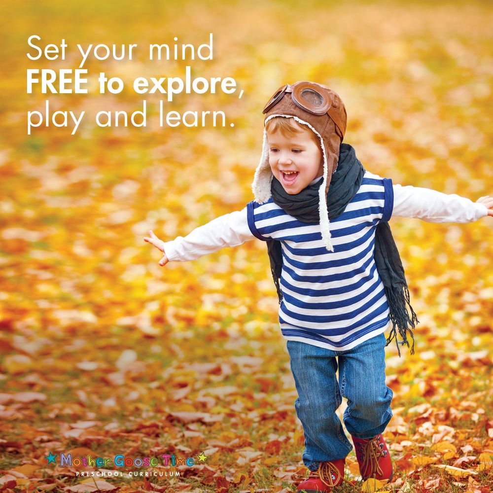 Nativity Lutheran Church Preschool - childcare center in Palm Bch Gdns, FL