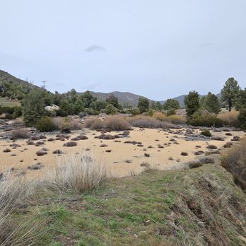 Camp Cuyamaca - Day Camps Near Me - Julian, California