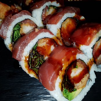 Kobe - Sushi Bars Near Me - Germering, BY Kobe - Sushi Bars Near Me - Germering, BY