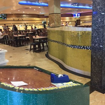 Seaside Buffet - Inside - Buffets Near Me - San Diego, California Seaside Buffet - Inside - Buffets Near Me - San Diego, California