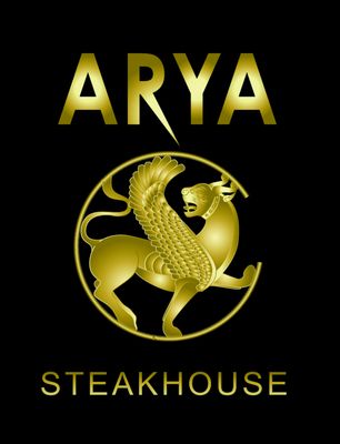 Arya Steakhouse by null