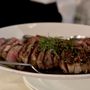Photo of La Cecca