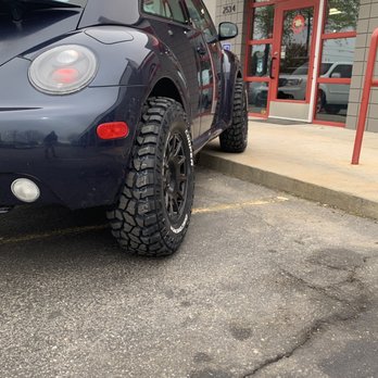 Commercial Tire - Tires Near Me - Boise, Idaho Commercial Tire - Tires Near Me - Boise, Idaho