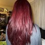 Photo of Fashion Hair Design