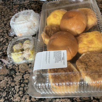 Homestyle Dim Sum - Dim Sum Near Me - Seattle, Washington Homestyle Dim Sum - Dim Sum Near Me - Seattle, Washington