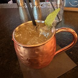 razzle dazzle mule razzle dazzle mule