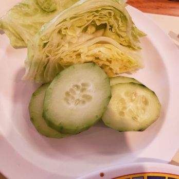 Bamboo - Laotian Near Me - Milwaukee, Wisconsin