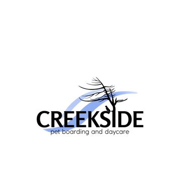 Creekside Pet Boarding and Daycare - Pet Training Near Me - Edmonton, Alberta Creekside Pet Boarding and Daycare - Pet Training Near Me - Edmonton, Alberta