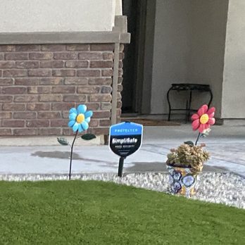 The Home Depot - Front yard "flowers" for my front yard walkway entrance. - Nurseries & Gardening Near Me - Vacaville, California The Home Depot - Front yard "flowers" for my front yard walkway entrance. - Nurseries & Gardening Near Me - Vacaville, California