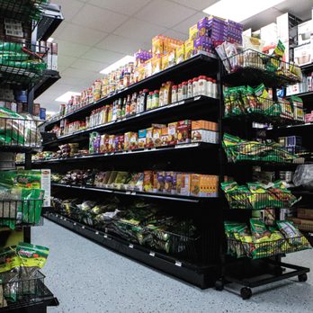 IGNIS Halal Market - Grocery Near Me - Raleigh, North Carolina IGNIS Halal Market - Grocery Near Me - Raleigh, North Carolina