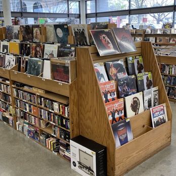 Half Price Books - Books, Mags, Music & Video Near Me - Dublin, California Half Price Books - Books, Mags, Music & Video Near Me - Dublin, California