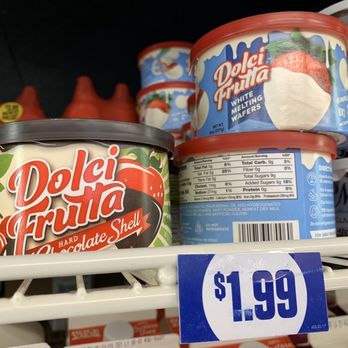 99 Cents Only Stores - Chocolate melts here 3.2020 - Discount Store Near Me - Placentia, California 99 Cents Only Stores - Chocolate melts here 3.2020 - Discount Store Near Me - Placentia, California
