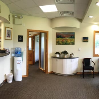 Greentree Periodontics - Periodontists Near Me - Marlton, New Jersey Greentree Periodontics - Periodontists Near Me - Marlton, New Jersey
