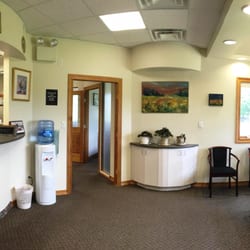 Greentree Periodontics